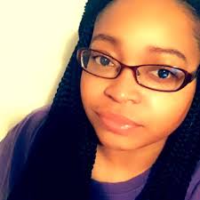 💙🎓💛Congratulations to our Valedictorian & Salutatorian for the Class of  2025!! #tobiePRIDE