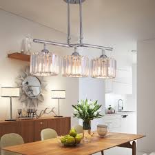 Check spelling or type a new query. Crystal Fringe Ceiling Light Transitional Metal Ceiling Pendant Lights Over Kitchen Island Hl561021 Buy At The Price Of 136 45 In Beautifulhalo Com Imall Com