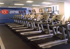 Sport & health has gyms in va, md & dc, we offer personal training, group classes, sports, & a gym kid's club. Washington Sports Club Columbia Heights Sportspring