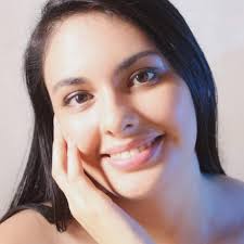 Eli Muñoz (@soyelizabethmr) • Instagram photos and videos