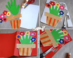Ver más ideas sobre día de los maestros, tarjetas, maestros. Como Hacer Todo Para El Dia De La Madre Tarjetas Regalos Como Hacer Todo