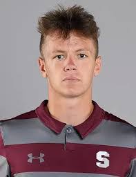 Morgan Thibodeau's Instagram, Twitter & Facebook