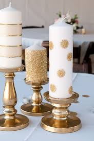 Wedding Fun Part One Ikea Kerzenhalter Kerzen Dekorieren Und Dekorieren