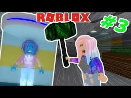 Trying the game with the sound on! Roblox Flee The Facility Beta Run Hide Escape Run From The Beast Youtube Roblox Beast Facility
