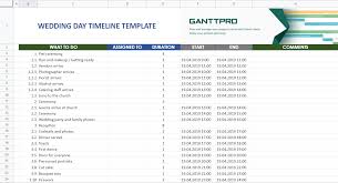 Check spelling or type a new query. Wedding Day Timeline Template Excel Template Free Download