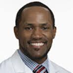 Dr. David Small Jr, MD: Family Doctor