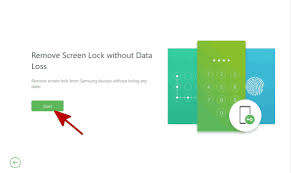 If you somehow forgot the pattern, pin, or password that locks your android device, you might think you're out of luck and are destined to be locked out forever. Pin By Paul O Donoghue On Computer Coding Android Phone Computer Coding Phone Pins