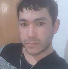 TNT Sports Argentina