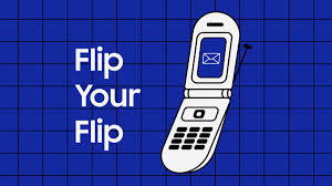 Galaxy tab a 8.0 (2017) galaxy c7 (2017) gear sport. Samsung Offers 125 Discount On The Galaxy Z Flip 5g For Trading In An Old Flip Phone Gsmarena Com News