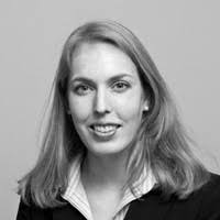 27900+ "Larkin" profiles