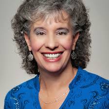 Wendy Loftis (@wendy.loftis.9) • Facebook, Connect with friends