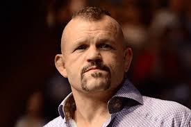 WEDNESDAY NEWS DIGEST 2/14: Return of the Iceman?