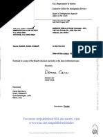 The supreme court, which is the highest court. Judicial Branch In A Flash Jury Trial Supreme Courts