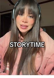 Hay algunos detalles que prefiero no compartir pero si les digo que energy  doesn’t lieeee 💫 y que nadie está exento de toparse con personas mal  intencionadas. A los que les mando mucho amor propio ...