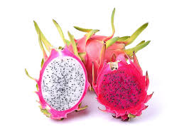 A pitaya or pitahaya is the fruit of several different cactus species indigenous to the americas. Barth Fruit Drachenfrucht Pitahaya