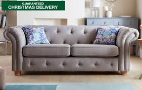 Fabric Sofa Sales And Deals Across The Full Range Dfs Fabric Sofa Sofa Sale Corner Sofa Fabric