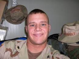 JASON ARSENAULT Obituary (2011)