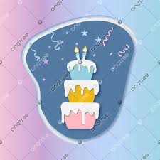 Birthday Card Background Design In 2020 Birthday Card Background Birthday Background Cute Happy Birthday