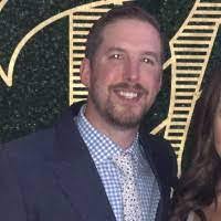 Daniel Bufkin's Instagram, Twitter & Facebook