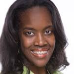 Dr. Amy E. Swift-Johnson, MD