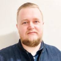 70+ Profile mit dem Suchbegriff „Ballinger“