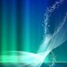 De ce toate domnisoarele live timisoara. Vali G Toate Domnisoarele By Daniel