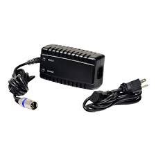 A) before using the battery charger, read all the instructions in addition to the. 24 Volt 3 5 Amp Xlr Ea1089c A24030 10d Battery Charger Jazzy Select Elite Parts Jazzy Parts All Mobility Brands Mobility Scooter And Power Chair Parts Monster Scooter Parts