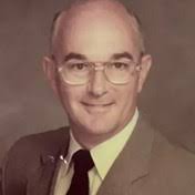 Search for Obituaries