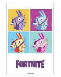 2019 630pm 1030pm fortnite l racket 150 nw 24th st. Pin On Drawing