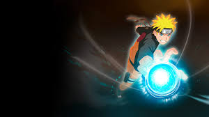 Find the best wallpapers de naruto shippuden hd 2018 on wallpapertag. Naruto Shippuden Ultimate Ninja Storm Legacy