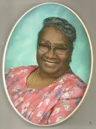 Obituary information for Ruth M. Drayton