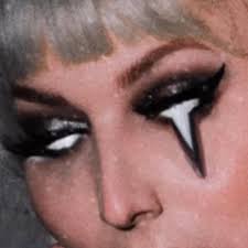 Madonna was spotted out yesterday attending a business meeting