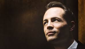 Stadtkultur lädt zum Osterkonzert des Stadtorchesters Lienz  osttirol-heute.at