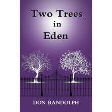 Keywords: Don Randolph Trade Paperback