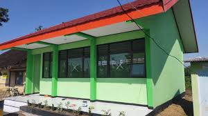 Ngasem adalah ibukota kecamatan ngasem, kabupaten bojonegoro, jawa timur, indonesia. Listrik Sudah Mengalir Sdn Ngrancang Iv Program Tmmd Ke 110 Bojonegoro Siap Dimanfaatkan Sentral News