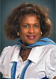 Goodwill Ambassador donates 40ft container OF medical supplies to fight  Ebola