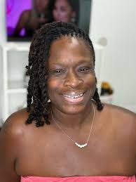 Hi all! I just wanted to introduce myself and share a photo I took