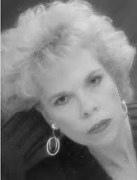 Alice Yvonne "Von" Hale Obituary