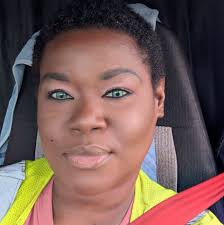 This image highlights the overwhelming number of vaccines that children  receive by age 2. While vaccines are essential in protecting against  diseases, it's important to question and understand the long-term effects of