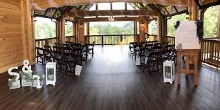 The world's food, music and cultural tastemaker has wide open spaces and colorful cities to explore. Parkside Resort Venue Pigeon Forge Get Your Price Estimate