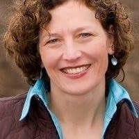 Your Resonant Self: Guided Meditations and Exercises to Engage Your Brain's  Capacity for Healing by Sarah Peyton