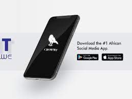 The app , which has been described as an instant messaging and financial… Uwedcjluyjhimm