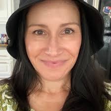 Imelda Barrera-Titley