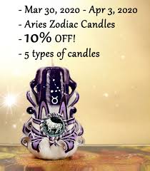 Zodiac Gemini Carved Candle Zodiac Constellation Astrology Gift Star Sign Horoscope Birthday Candle 100 Handmade Gift In 2020 Gemini Star Sign Gemini Zodiac Constellations