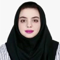 20+ "Kiani Rad" profiles