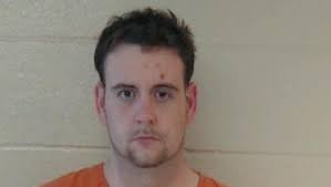 Pineville man charged after high-speed chase