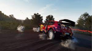 Test your specs and rate your gaming pc. Wrc 8 Fia World Rally Championship Steam Key Fur Pc Online Kaufen