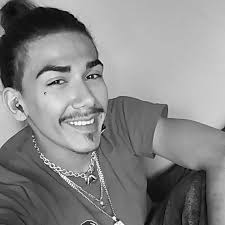 Mo Salah mourns loss of teammate