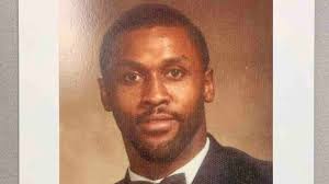 Fundraiser by James McNeil : In loving memory of James McNeil Jr.