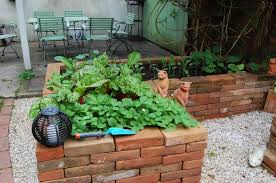 Rosen Und Katzen Forum Allgemeine Gartengestaltung Mein Hochbeet Gemusegarten Hochbeet Garten Hochbeet Garten